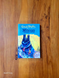 The Mystery of Banshee tower by Enid blyton.