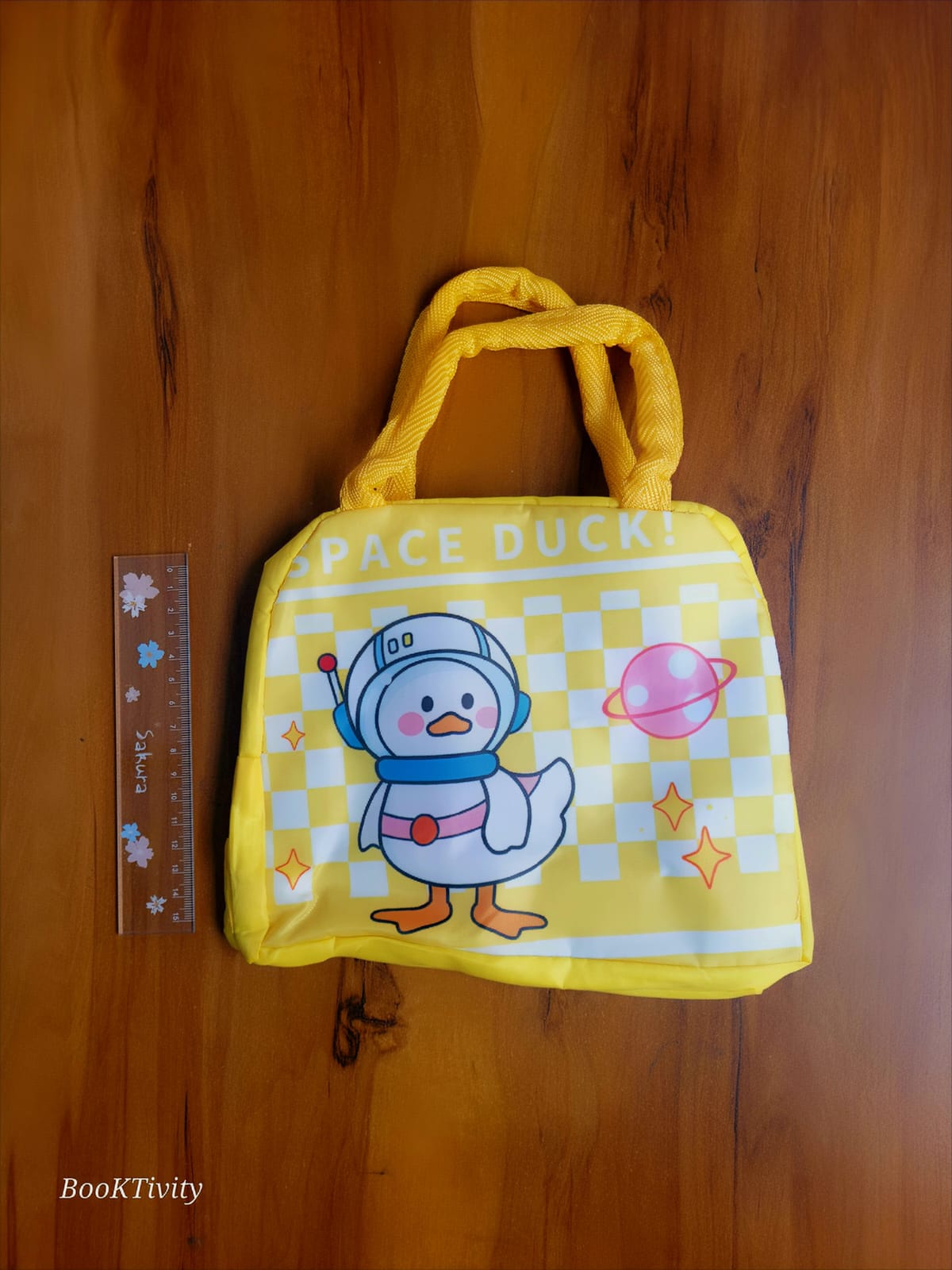 Insulated hot/cold thermal waterproof washable tiffin bag. Lunch box carry bag.